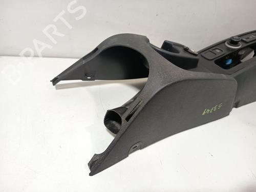 Middle console OPEL COMBO Box Body/MPV (X12) 1.3 CDTI (B05) | BP35793933I22 - Image 3