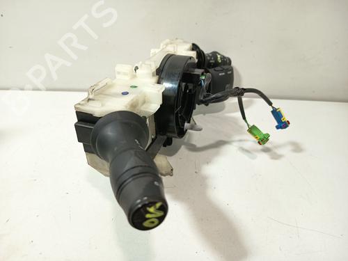 Switch RENAULT SCÉNIC III (JZ0/1_) 1.2 TCe (JZ16) | BP36460619I30 - Image 3