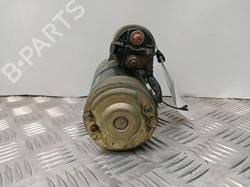 Starter HYUNDAI COUPE I (RD) 1.6 i 16V | BP22924593M8 