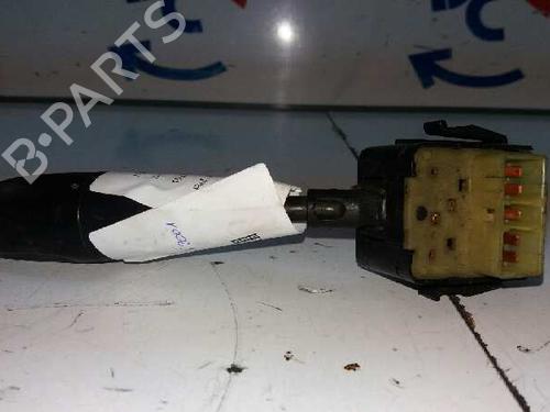 Steering column stalk DAEWOO LANOS (KLAT) | BP5176739I23 - Image 2
