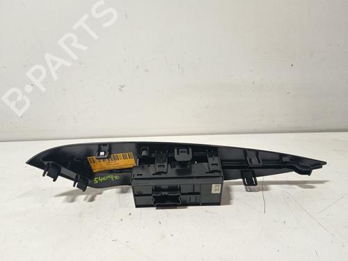 Right front window switch NISSAN LEAF (ZE1) Electric | BP37999799I26 - Image 2