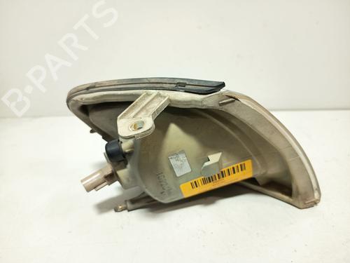 Left front indicator HYUNDAI TRAJET (FO) 2.0 | BP37643539C32 - Image 3