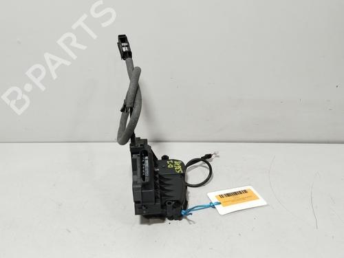 Front left lock FORD FOCUS IV (HN) 1.0 EcoBoost | BP40433275C98 - Image 4