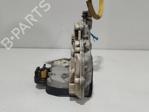 Rear left lock AUDI A4 B7 (8EC) 2.0 TDI | BP27179853C100 