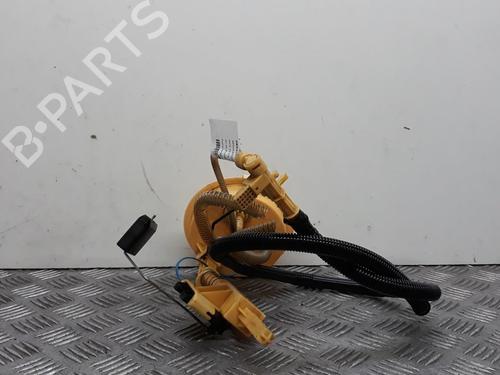 Fuel pump BMW 1 (E87) 120 d | BP10864451M76 
