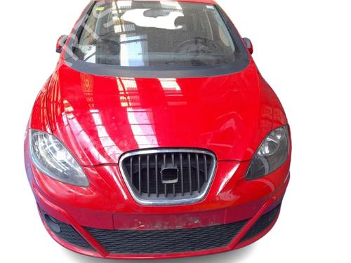 Left headlight SEAT ALTEA (5P1) 1.6 TDI | BP36280164C28  - Image 6