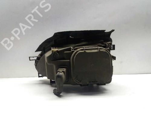 Right headlight SEAT AROSA (6H1) 1.4 | BP5206505C29 