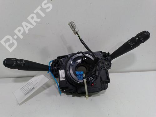 Used Switch CITROËN C4 II (NC_) [2009-2025]  9624745
