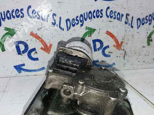 Viskermotor vindrude FORD FOCUS I (DAW, DBW)  | BP5177278M29 