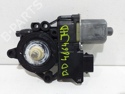 front-right-window-mechanism-hyundai-ix20-jc-824601p010-confort-2010-2011-2012-2013-2014-2015-2016-2017-2018-2019-13413989 main image