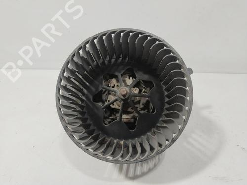 Used Heater blower motor SKODA OCTAVIA II Combi (1Z5) 1.9 TDI (105 hp) 30153501