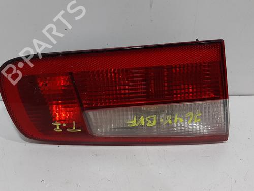 Used Left tailgate light Left tailgate light RENAULT LAGUNA II (BG0/1_) [2001-2007] 14066774 14066774