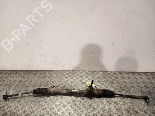 Used Steering rack Steering rack OPEL CORSA D (S07) 1.2 (L08, L68) (80 hp) 32361464 32361464