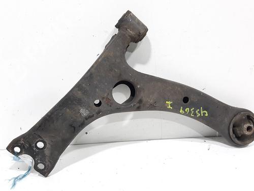 Querlenker links vorne für TOYOTA COROLLA (_E12_) 1.4 D (NDE120_, NDE120R) (90 hp) 8956173