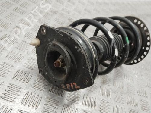 Right front shock absorber RENAULT MEGANE II Estate (KM0/1_)  | BP26292607M17 