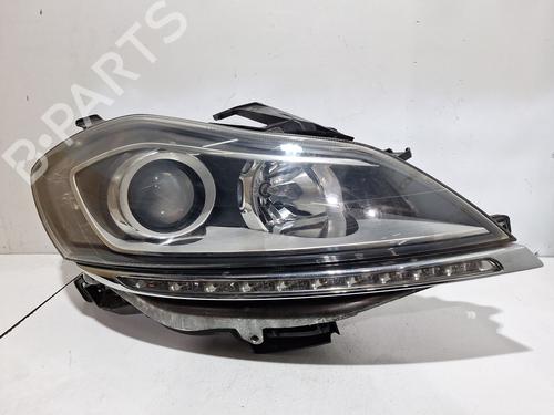 right-headlight-lancia-delta-iii-844_-2008-2009-2010-2011-2012-2013-2014-26558487 main image