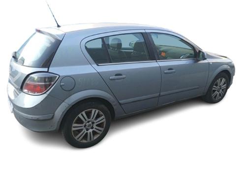 Startmotor OPEL ASTRA H CLASSIC Hatchback (A04) 1.7 CDTI (L48) | BP22716333M8 
