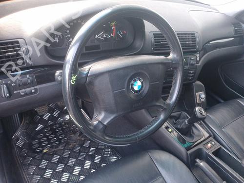 Right front indicator BMW 3 (E46) 320 d | BP13951649C33 