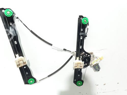Front right window mechanism BMW 1 (E87) 120 d | BP8253718C23 