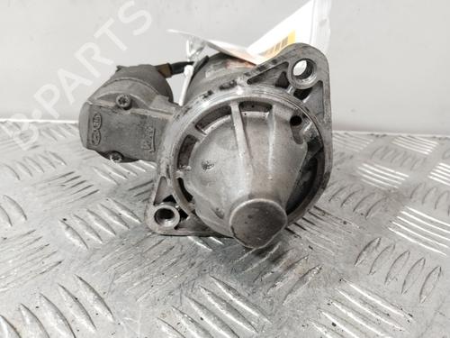 Starter KIA RIO III (UB) 1.2 CVVT | BP36889344M8 - Image 3