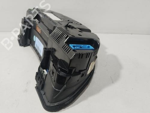 Kombinert Instrument AUDI A4 B6 (8E2) 1.8 T | BP29434004C47 