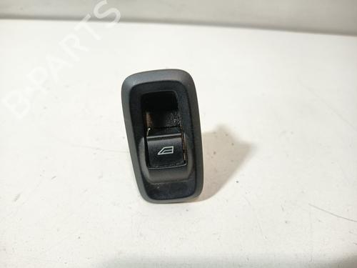 Used Right front window switch Right front window switch 36989939 36989939