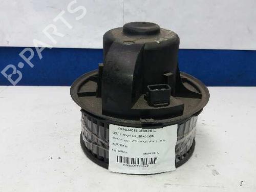 Used Heater blower motor FORD MONDEO II (BAP) [1996-2000]  14065962