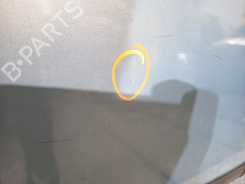 Dør venstre bagtil FORD C-MAX (DM2) 1.6 TDCi | BP32867517C4 - Image 4