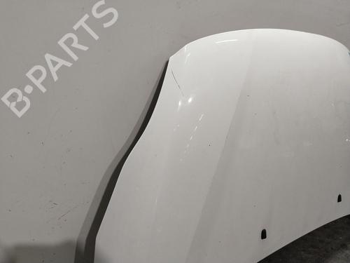 Hood FORD C-MAX II (DXA/CB7, DXA/CEU) 1.0 EcoBoost | BP29463694C1 