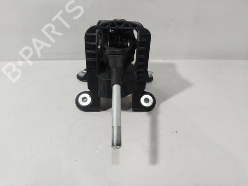 Used Gear lever FORD TRANSIT CONNECT V408 Box Body/MPV 1.5 TDCi (120 hp) 31015041