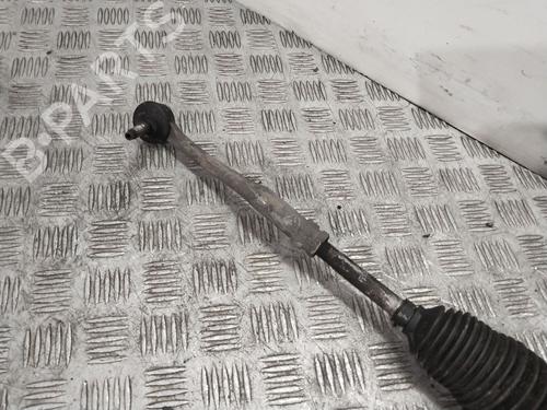 Steering rack PEUGEOT 207 (WA_, WC_) 1.4 16V | BP29764621M22