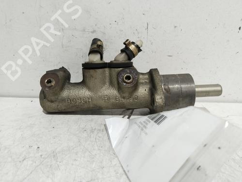 Used Brake master cylinder Brake master cylinder ALFA ROMEO 156 (932_) [1997-2005] 20506863 20506863