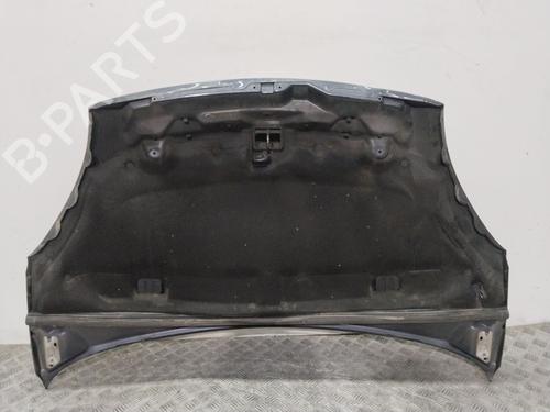 Hood CITROËN XSARA PICASSO (N68) 1.6 16V | BP29570406C1 