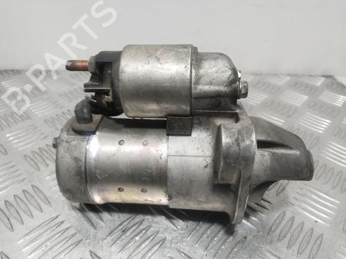 Starter OPEL ASTRA H (A04) 1.7 CDTI (L48) | BP31628763M8