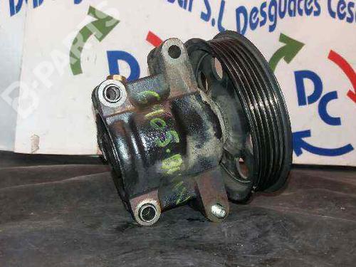 Steering pump FORD FOCUS I (DAW, DBW)  | BP5167297M99 