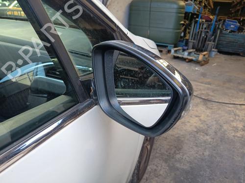 right-mirror-peugeot-2008-i-cu_-2013-39493944 main image