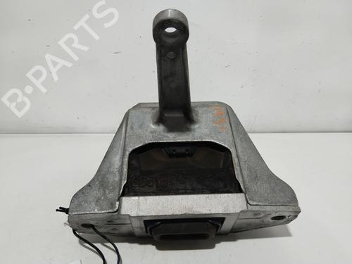 Used Engine mount KIA CEED Sportswagon (CD) 1.6 CRDi 136 (136 hp) 28021862