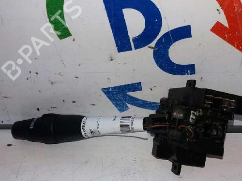 Headlight switch NISSAN ALMERA II Hatchback (N16) 1.5 dCi | BP5161573I24 - Image 2