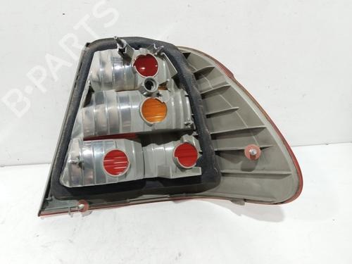 Right taillight BMW 3 (E46) 320 d | BP17461267C35 