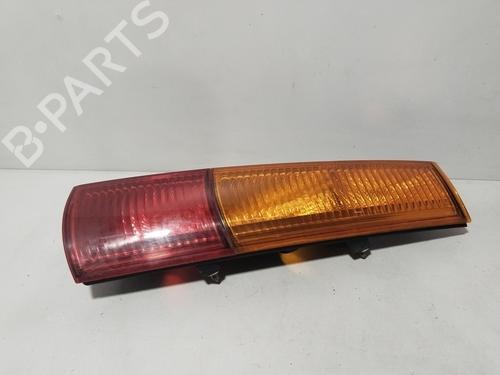 Right taillight SUZUKI IGNIS II (MH) 1.3 (RM413) | BP31356700C35 - Image 2