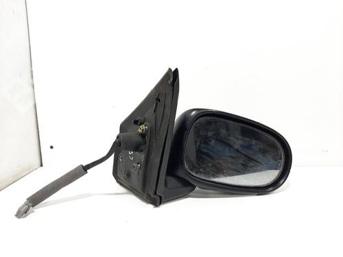 Used Right mirror NISSAN ALMERA TINO (V10) [1998-2006]  6828741