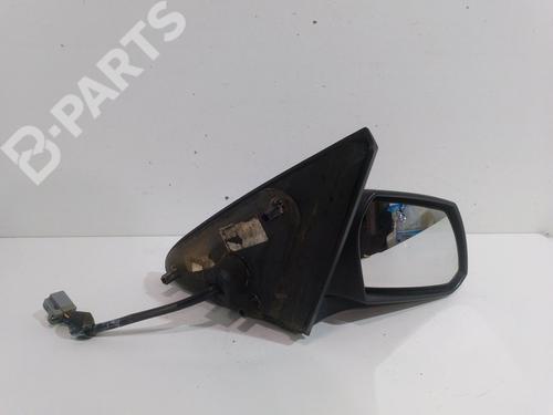 Used Right mirror FORD MONDEO III (B5Y) [2000-2007]  11791231
