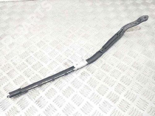 Front windshield wiper arm CITROËN C4 I (LC_)  | BP5191199C143 