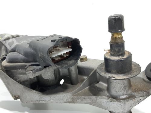 Front wiper motor HONDA CR-V I (RD)  | BP8054214M29 