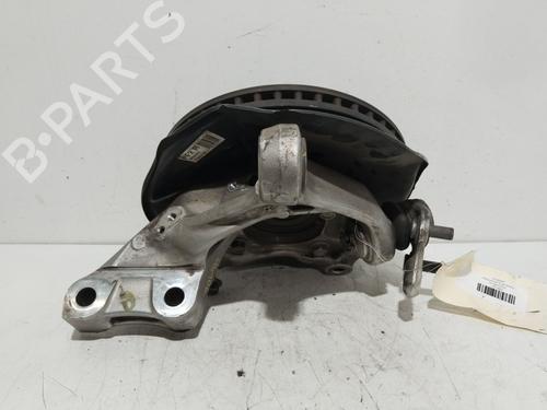 Right front steering knuckle TOYOTA PRIUS (_W3_)  | BP10549224M26 