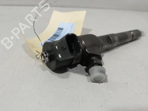 Injector FIAT FIORINO Box Body/MPV (225_) 1.3 D Multijet (225BXD1A, 225BXB1A, 225BXB11) | BP29870001M100
