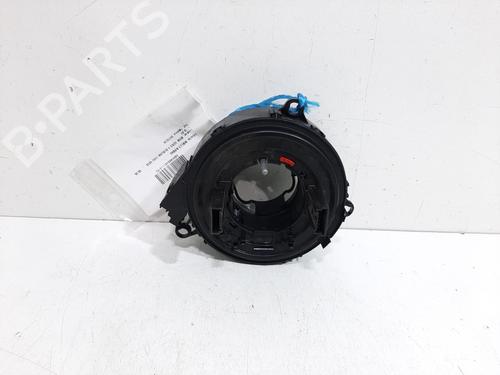 Used Squib airbag Squib airbag BMW 5 (E60) 520 d (150 hp) 13419324 13419324