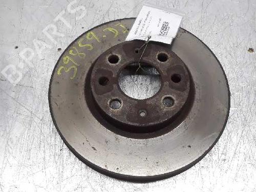 Used Other OPEL CORSA D (S07) [2006-2015]  14066583