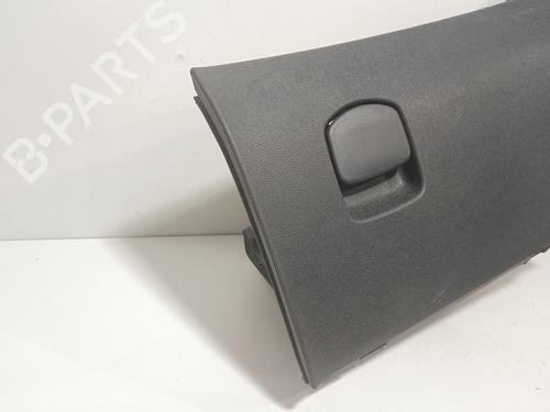Glove box OPEL CORSA D (S07) 1.3 CDTI (L08, L68) | BP36889374C95 - Image 3