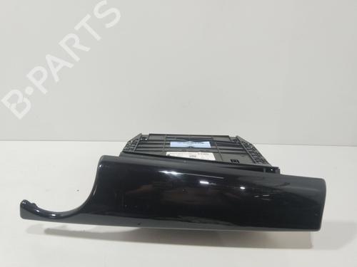 Hanskerom MINI MINI (R56) [2005-2014]  28077541
